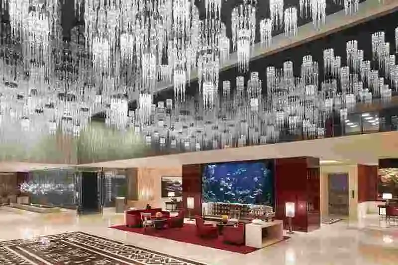 hotel taj mahal call girl