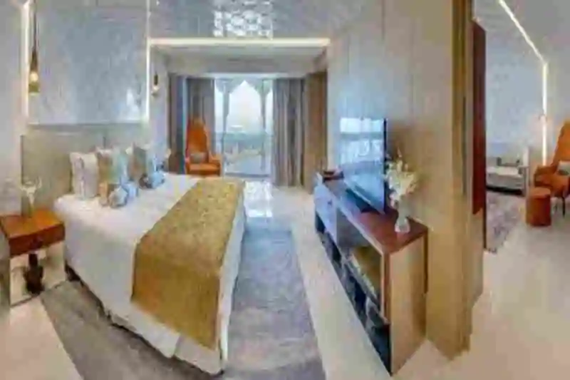 hotel taj mahal tower escort