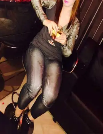 Escort service Mumbai