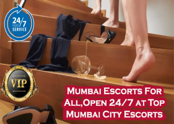 mumbai sex girls